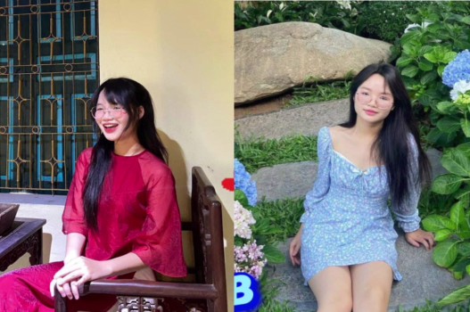 ảnh sex em gái Làm... bố thằng bạn thân